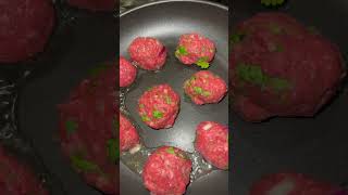 Preparando mi almuerzo fypyoutube food cooking fypシ゚viral [upl. by Tham]