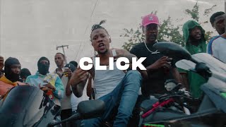 FREE Intence x Digga D  Dancehall Type Beat 2022  quotCLICKquot [upl. by Zennie]