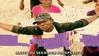 Zion kids performs  Rochas Okorocha [upl. by Ari]