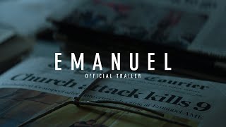 Emanuel 2019  Official Trailer HD [upl. by Bullivant]