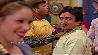 Episode 931  Taarak Mehta Ka Ooltah Chashmah  Full Episode  तारक मेहता का उल्टा चश्मा [upl. by Martin]