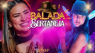 ✨TOP SERTANEJO 2023  SERTANEJO MAIS TOCADAS DO TIK TOK 🤠  VIDEOCLIP [upl. by Saref558]