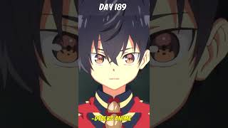 Anime Recommendation Day 189  Mc Reborn as Commoner But becomes too Overpowered🔥🤯 [upl. by Egiedan573]