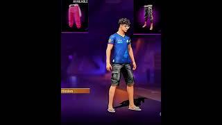 FREE FIRE 🔥 EMOTE EDITNG CHANGES ❤ VIDEO shorts shortvideo Trendingshort virakshort [upl. by Rabkin225]