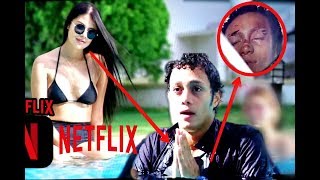 🔴RESUMEN TOP 1DEL CASO COLMENARES  SERIE NETFLIX JESUS PIMIENTA [upl. by Adiaroz252]