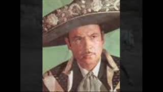 antonio aguilar la cruda [upl. by Kcoj]