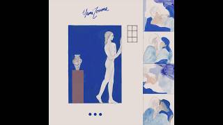 Yumi Zouma  Looking Over Shoulders [upl. by Bartholomew]