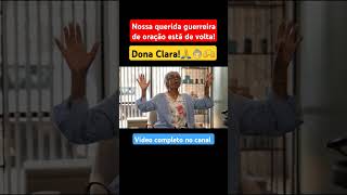 Vídeo completo no canal filmegospel filmecristão filmes2024 aforjafilme aforjatrailer aforja [upl. by Atnaloj]