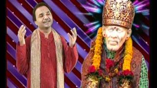 Om Sai Mangalam Sai Naam Mangalam Full Song  Sai Mangalam Sai Naam Mangalam [upl. by Helali]