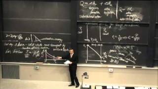 Lec 24  MIT 3091SC Introduction to Solid State Chemistry Fall 2010 [upl. by Ardnovahs674]