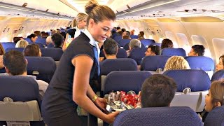 Cobalt Air First Flight  A320 from LCA to ATH  New Airlines Inaugural Flight  GoPro Wing View [upl. by Dirfliw]