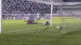 Especial Campeão Paulista  Todos os gols do Santos no Paulistão 2011 [upl. by Anyaled91]