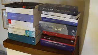 LIBRI ACQUISTATI GENNAIOFEBBRAIO 2022 li ho letti ho ancora voglia di leggerli [upl. by Nnairret]