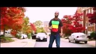 Jacky Gosee New song ማን እንደ ሃገር 2014 [upl. by Haliled]