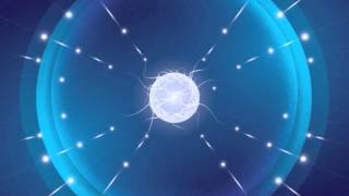 Solfeggio Frequency 528 Hz Mend DNA Cell Regeneration Miracle Skin Repair Music Brainwave [upl. by Ahsienek]