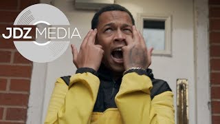 Izzie Gibbs PLATINUM EDITION  JDZmedia [upl. by Nnayllas]