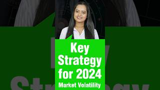 MF Portfolio Strategies for 2024 Market Volatility [upl. by Filler]