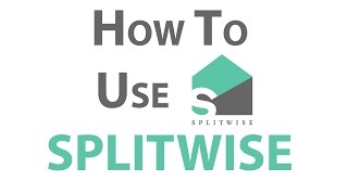 6How to use Splitwise  Simplify expenses and other Options HINDI हिन्दी [upl. by Maller]