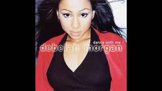 Debelah Morgan  Alright [upl. by Margetts966]