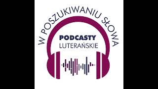 Poranek ze Słowem na 1 lutego 2022 r [upl. by Owiat]