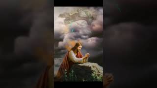 ഇസ്രയേലിൻ നായക 🙏🏻🙏🏻IsrayelinChristian Song [upl. by Duwad]