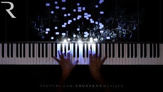 Chopin  Etude Op 10 No 4 Torrent [upl. by Richelle400]