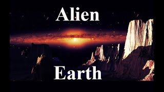 Alien Earth The Hadean Eon and Life [upl. by Goldina]