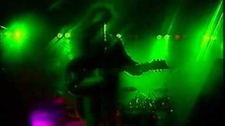 The Cure  Fascination Street Live 1990 [upl. by Aylmer]