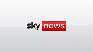 Watch Sky News [upl. by Hsihsa604]