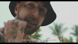 Cupidon  Aujourdhui Clip Officiel [upl. by Noirod741]