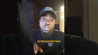 Who knew THIS works for screenwriters 🤷🏾‍♂️ Video essays on are basically free Film School [upl. by Nuriel]