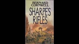 Richard Sharpe Theme [upl. by Bouchier407]