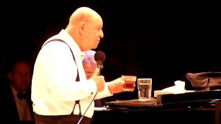 Don Rickles live [upl. by Gilberto]