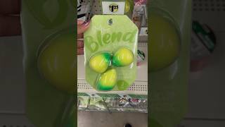 NEW DOLLAR TREE FINDS THIS WEEK 125 dollartree [upl. by Mccallum]