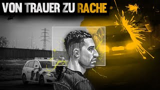 Ein Bruder Wollte Rache Und Schockierte die Mocro Mafia [upl. by Ernesta828]