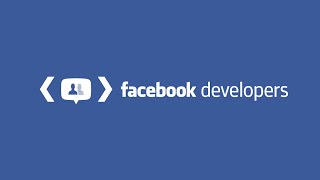 Aprendiendo APIs Login con Facebook SDK V4 en PHP [upl. by Adnilemre]