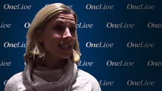 Dr Backes on Pelvic Exenteration Surgery in Gynecologic Cancer [upl. by Nawiat719]