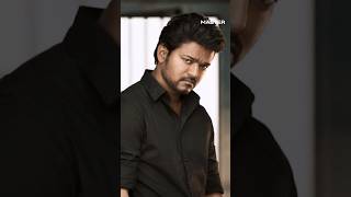 Master  மாஸ்டர்  Thalapathy Vijay  Malavika Mohanan  Lokesh Kanagaraj  shorts [upl. by Nyrehtak391]