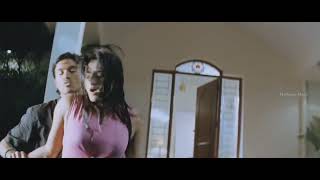 Divya Spandana Hot Song  Spicy Actress [upl. by Ynettirb]