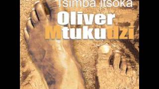 Oliver MtukudziChikara [upl. by Debbie]