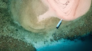 Incredible shots with DJI Mavic Pro PART 1 [upl. by Ahsaercal285]