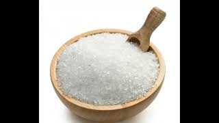 How Effective Is Epsom Salt as a Laxative [upl. by Kcirddehs185]