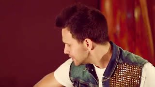 Medley Bachata  Romeo Santos  DANI J cover   oficialdanij [upl. by Sacken407]