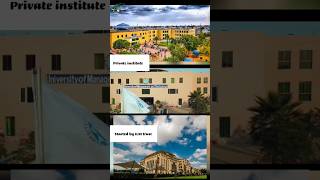 Umt university lahore admissions  Umt university lahore  fee Structure  Hostel [upl. by Krysta]