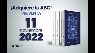 Aprende de Remates Bancarios I Audiolibro El ABC de los remates por Marco Ayuzo CEO DE Maison Maya [upl. by Matta]