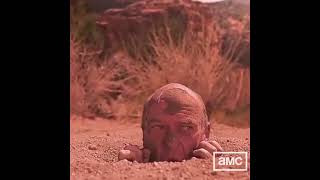 Hanks Resurrection  Alternate Breaking Bad Ending [upl. by Cindi]