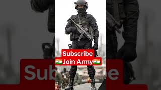 Subscribe Join army channel [upl. by Lekkim71]