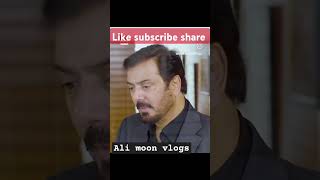 Hareem farooqARYDigitalasia viralhog BismilDrama funny hungrycats musicgenre [upl. by Akfir]