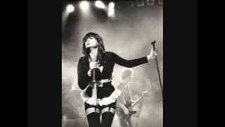 Divinyls  LIVE 1982 [upl. by Marijo]