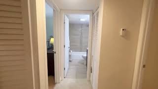 2bedrooms 2bathrooms delray beach delraybeachrealtor forrent [upl. by Georgina365]